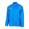Вітровка Nike Y NK RPL PARK20 RN JKT W BV6904-463
