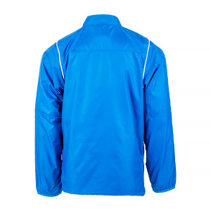 Вітровка Nike Y NK RPL PARK20 RN JKT W BV6904-463