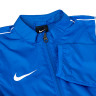 Вітровка Nike Y NK RPL PARK20 RN JKT W BV6904-463