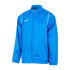 Вітровка Nike Y NK RPL PARK20 RN JKT W BV6904-463