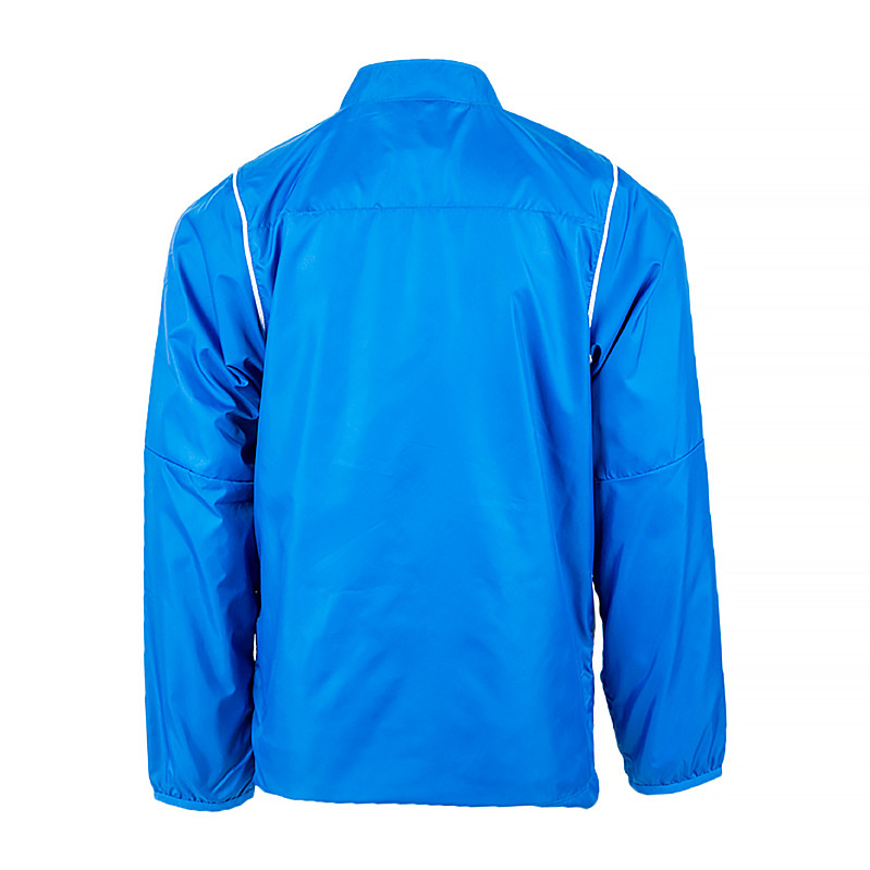 Вітровка Nike Y NK RPL PARK20 RN JKT W BV6904-463