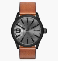 Годинник Годинник Diesel Rasp DZ1764