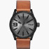 Годинник Годинник Diesel Rasp DZ1764