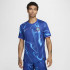 Футболка Nike Fc Chelsea 2024/25 Stadium Home Replika Dri-Fit-Technologie Blue FN8779-496