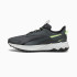Кросівки PUMA Extend Lite Trail Running Shoes (379538-26) 379538-26
