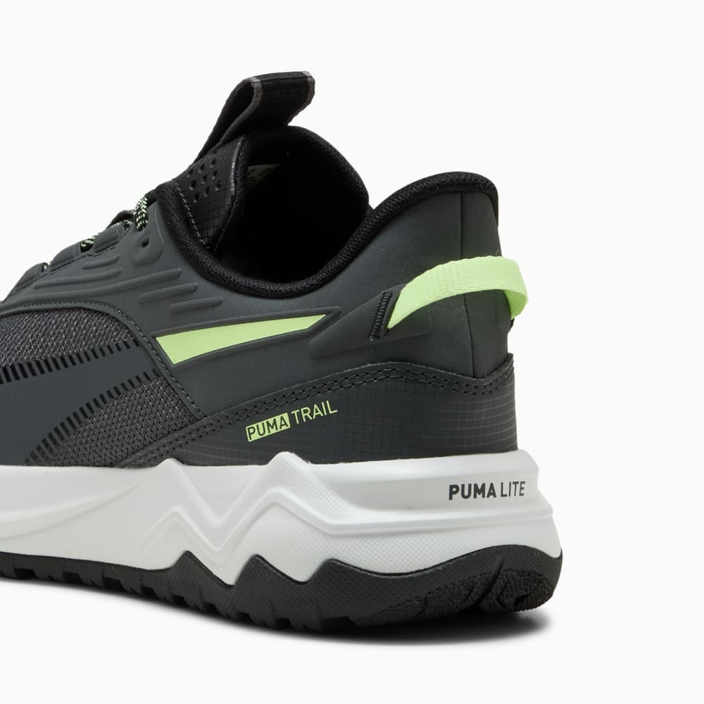 Кросівки PUMA Extend Lite Trail Running Shoes (379538-26) 379538-26