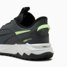 Кросівки PUMA Extend Lite Trail Running Shoes (379538-26) 379538-26