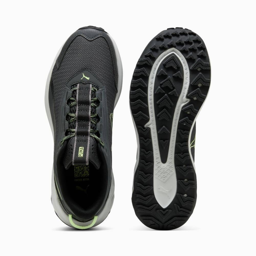 Кросівки PUMA Extend Lite Trail Running Shoes (379538-26) 379538-26