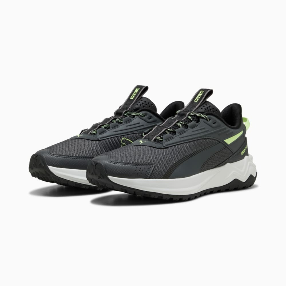 Кросівки PUMA Extend Lite Trail Running Shoes (379538-26) 379538-26