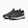 Кросівки PUMA Extend Lite Trail Running Shoes (379538-26) 379538-26