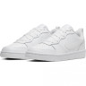 Кросівки Nike COURT BOROUGH LOW RECRAFT (GS) DV5456-106