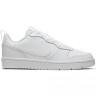 Кросівки Nike COURT BOROUGH LOW RECRAFT (GS) DV5456-106