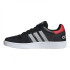Кросівки Adidas Hoops 2.0 EE7800