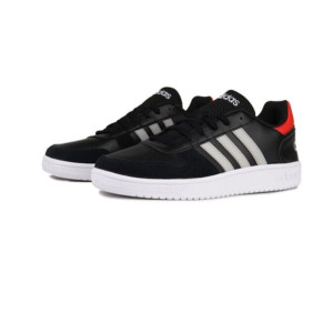 Кросівки Adidas Hoops 2.0 EE7800