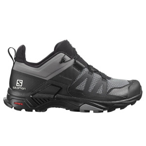 Кросівки Salomon X ULTRA 4 (413856) 41 (26 см.) 413856