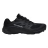 Кросівки ALPHAGLIDE GTX Black L47802100 SALOMON 11 (46) Чорний L47802100