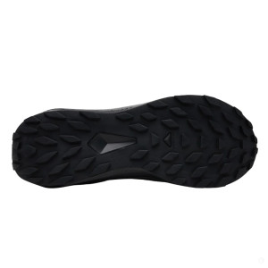 Кросівки ALPHAGLIDE GTX Black L47802100 SALOMON 11 (46) Чорний L47802100