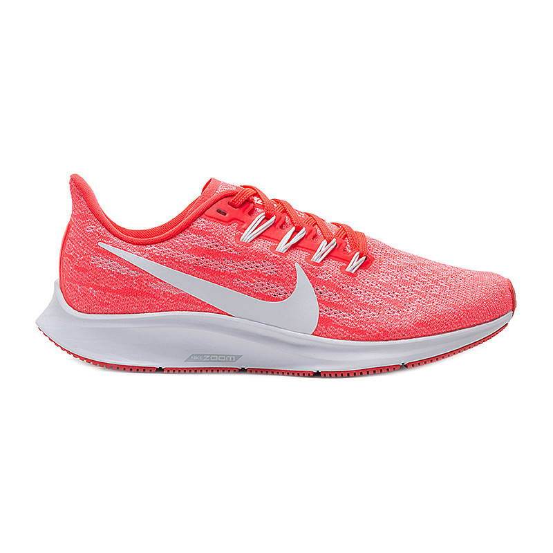 Кросівки Nike Air Zoom Pegasus 36 AQ2210-601