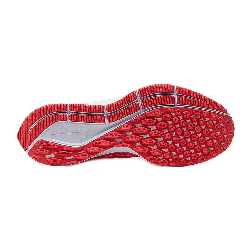 Кросівки Nike Air Zoom Pegasus 36 AQ2210-601