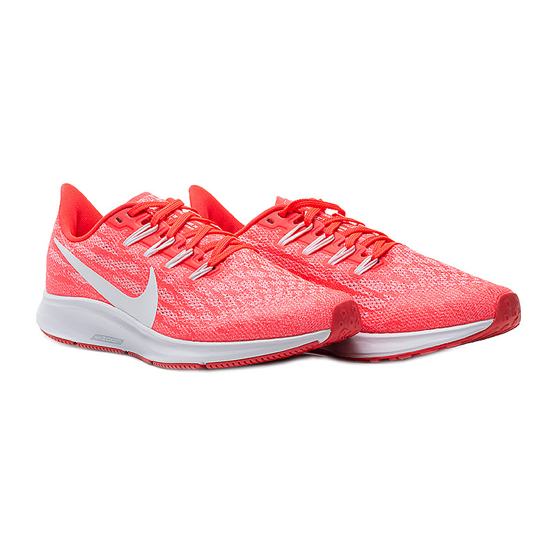 Кросівки Nike Air Zoom Pegasus 36 AQ2210-601