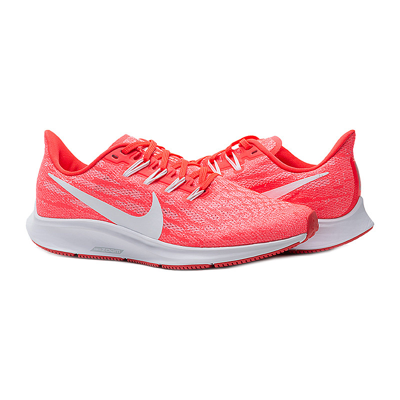 Кросівки Nike Air Zoom Pegasus 36 AQ2210-601
