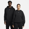 Толстовка Nike M NRG NOCTA CS HOODIE FLC FN7659-010