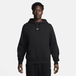 Толстовка Nike M NRG NOCTA CS HOODIE FLC FN7659-010