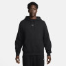 Толстовка Nike M NRG NOCTA CS HOODIE FLC FN7659-010