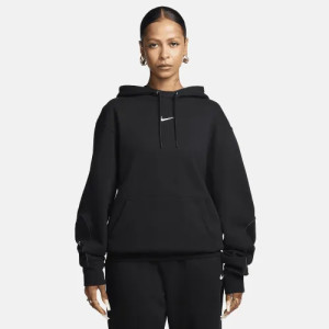 Толстовка Nike M NRG NOCTA CS HOODIE FLC FN7659-010