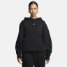 Толстовка Nike M NRG NOCTA CS HOODIE FLC FN7659-010