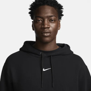 Толстовка Nike M NRG NOCTA CS HOODIE FLC FN7659-010