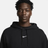 Толстовка Nike M NRG NOCTA CS HOODIE FLC FN7659-010