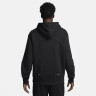 Толстовка Nike M NRG NOCTA CS HOODIE FLC FN7659-010