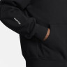 Толстовка Nike M NRG NOCTA CS HOODIE FLC FN7659-010