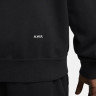 Толстовка Nike M NRG NOCTA CS HOODIE FLC FN7659-010