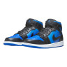 Кросівки Air Jordan 1 Mid DQ8426-042