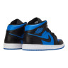 Кросівки Air Jordan 1 Mid DQ8426-042