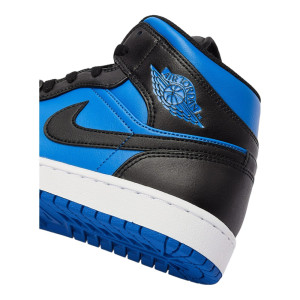 Кросівки Air Jordan 1 Mid DQ8426-042