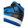 Кросівки Air Jordan 1 Mid DQ8426-042