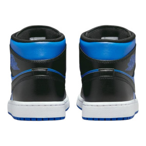 Кросівки Air Jordan 1 Mid DQ8426-042