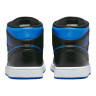 Кросівки Air Jordan 1 Mid DQ8426-042