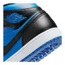 Кросівки Air Jordan 1 Mid DQ8426-042