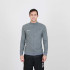 Олімпійка чоловіча Nike M Nk Df Acd Trk Jkt K Fp Ht Grey DQ5059-077