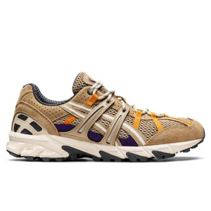 Кросівки ASICS Gel-Sonoma 15-50 1201A438-200
