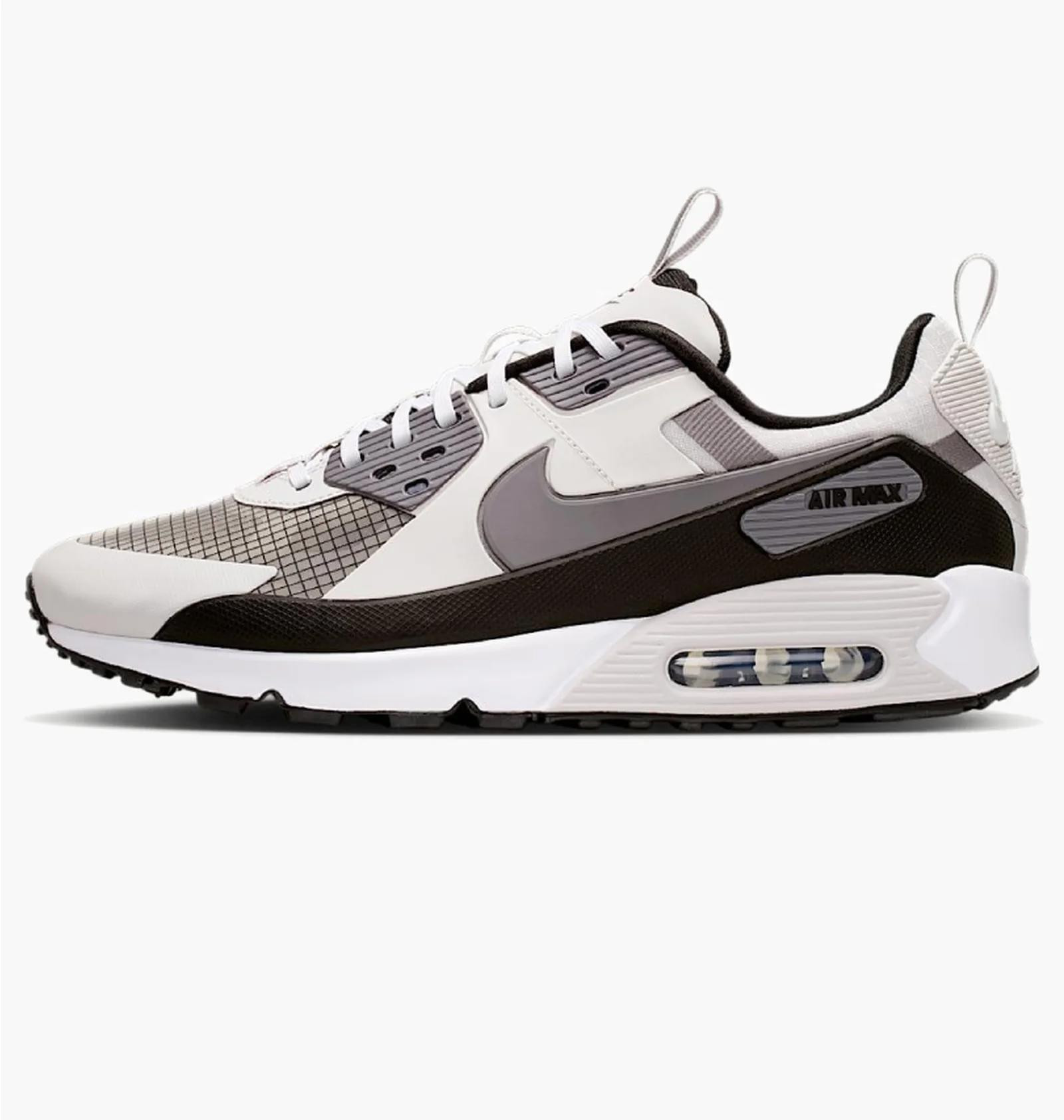 Кросівки Nike AIR MAX 90 DRIFT IO1908-078