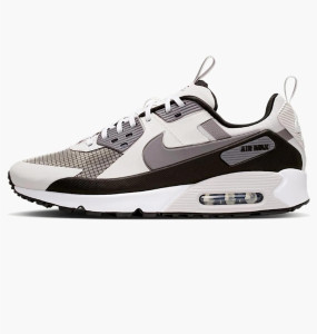 Кросівки Nike AIR MAX 90 DRIFT IO1908-078