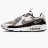 Кросівки Nike AIR MAX 90 DRIFT IO1908-078