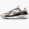 Кросівки Nike AIR MAX 90 DRIFT IO1908-078