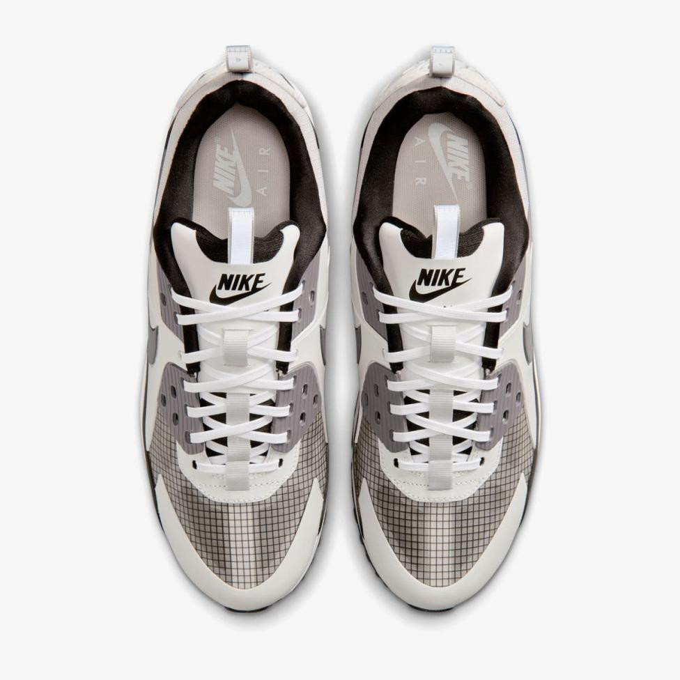 Кросівки Nike AIR MAX 90 DRIFT IO1908-078