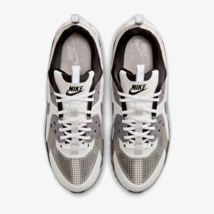 Кросівки Nike AIR MAX 90 DRIFT IO1908-078